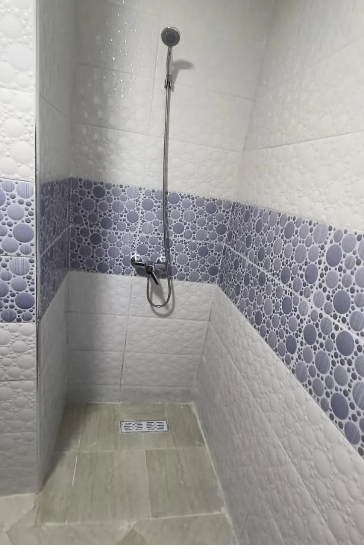 Appartamento Apartement Moderne Clim Reversible Marrackech Marrakesh
